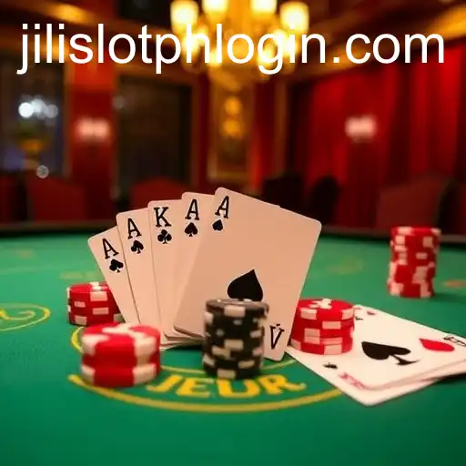 Exploring the World of Baccarat: An In-Depth Look at a Timeless Game