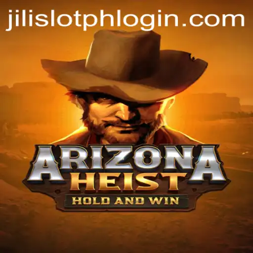Exploring ArizonaHeist: A Thrilling Adventure Game