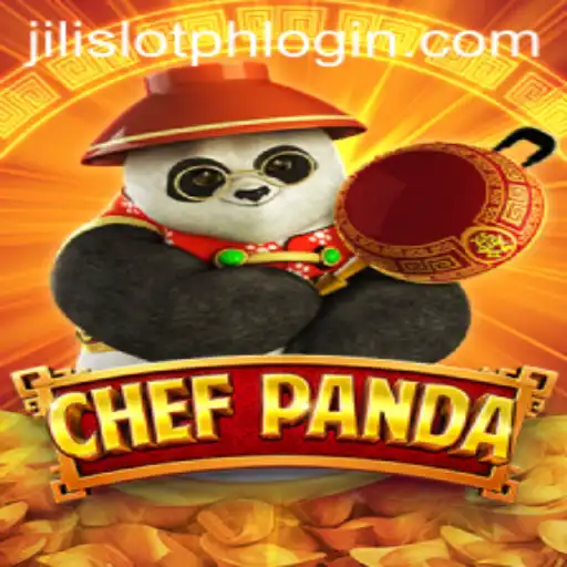 Discovering the Culinary Delights of ChefPanda Amidst the Buzz of Jilislotph