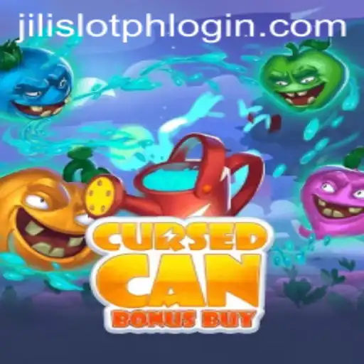 CursedCanBonusBuy: An Exciting Adventure in Online Gaming