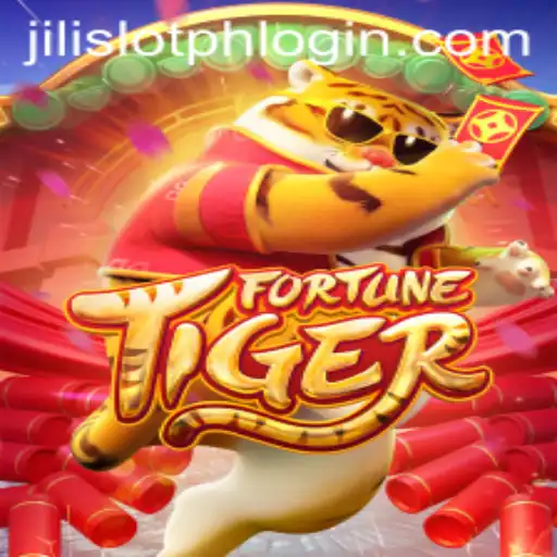 Exploring the Fascinating World of FortuneTiger and Jilislotph