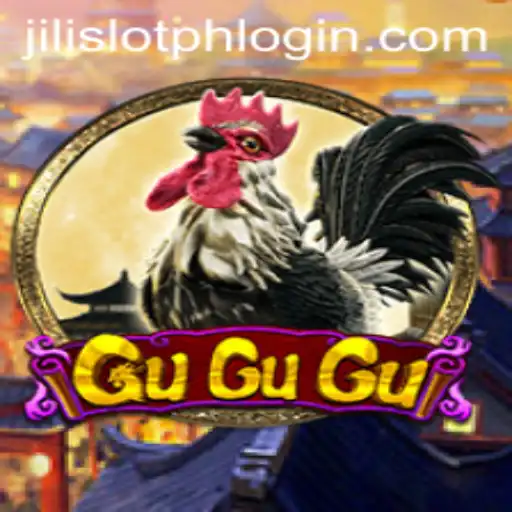 Exploring the Exciting World of GuGuGu: A Comprehensive Guide to This Jilislotph Game