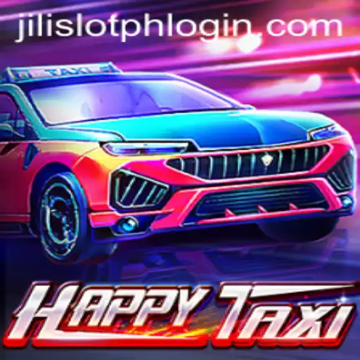 Exploring the Excitement of HappyTaxi: A Deep Dive into This Thrilling Game