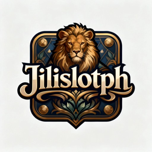 Jilislotph