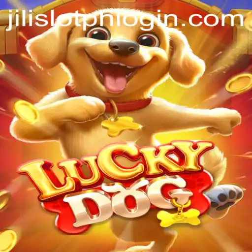 Exploring the Thrills of LuckyDog and Unraveling the Impact of Jilislotph