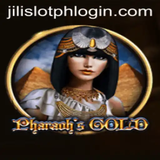 Discover the Adventure of PharaohsGold: An In-Depth Exploration