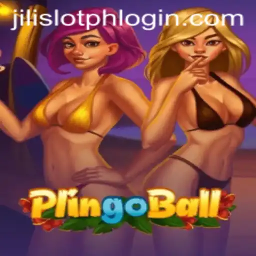 Exploring Plingoball: An Innovative Game with a Twist