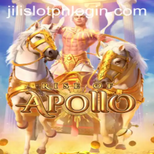 Unveiling the Myths and Thrills of RiseofApollo