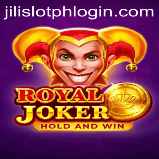 Discover the Exciting World of RoyalJoker and JiliSlotPh: A Comprehensive Guide