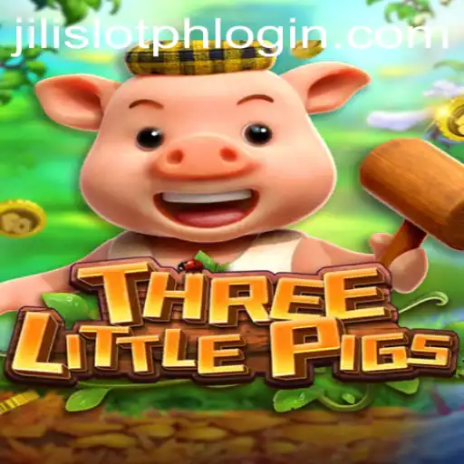 Exploring the Enchanting World of THREELITTLEPIGS: Insights and Rules