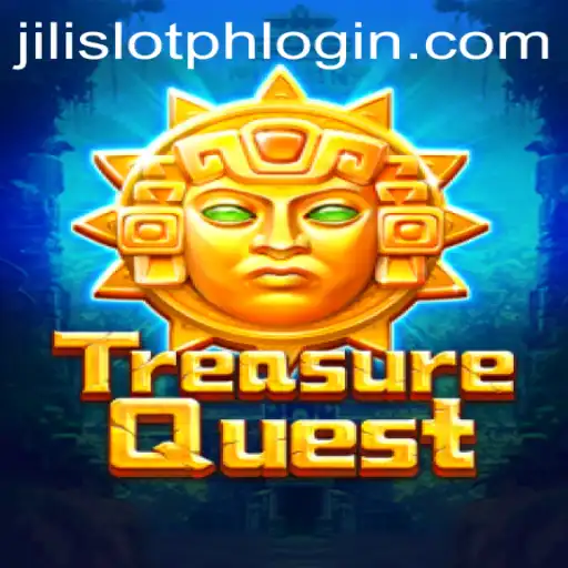 Embark on a Journey with TreasureQuest