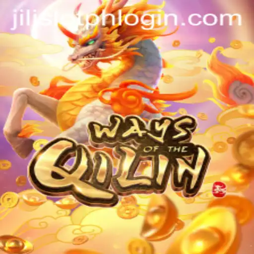 Explore the Thrilling Adventure of WaysoftheQilin with JiliSlotPh