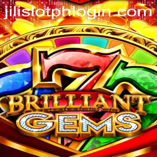 Discover the Enchanting World of BrilliantGems: A Deep Dive into Jilislotph's Latest Gaming Adventure