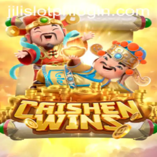 Discover the World of Caishen Wins: A Revolutionary Slot Game with Jilislotph