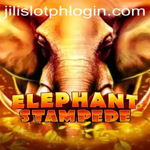 Discover the Thrills of ElephantStampede: An Exciting Journey into Jilislotph's Latest Gaming Experience