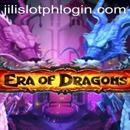 EraOfDragons: A Deep Dive into the Dragon Realms