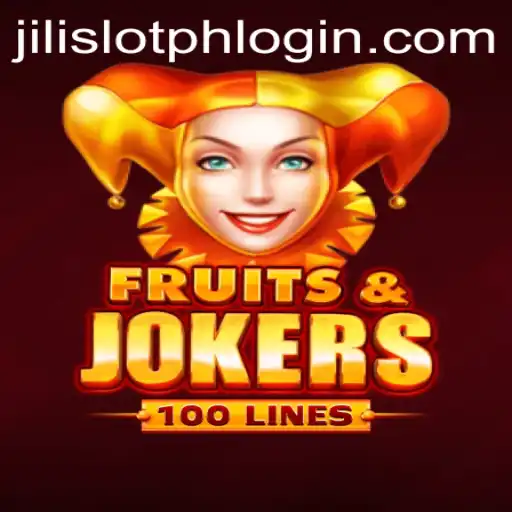 Exploring the Colorful World of FruitsAndJokers100 on Jilislotph