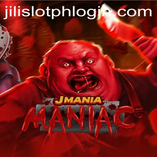 JManiaManiac: The Exciting New Game that Blends Thrills with Skill