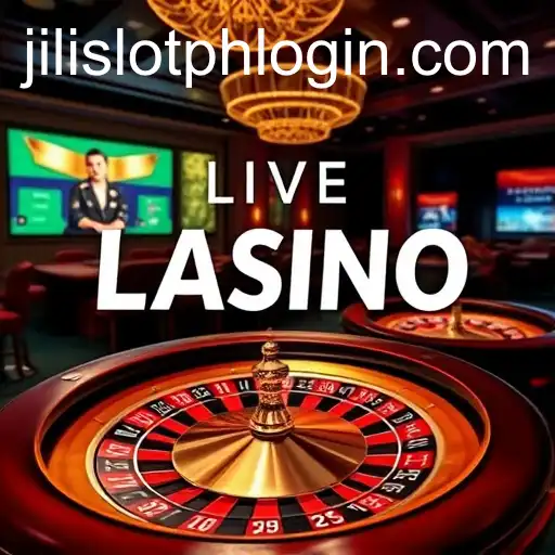 Exploring the Exciting World of Live Casino Featuring Jilislotph