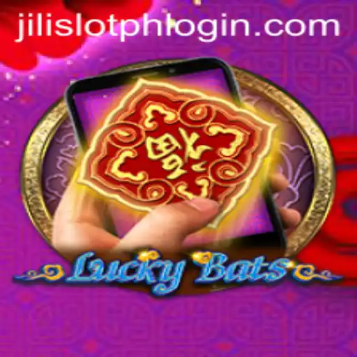 Exploring the Thrilling World of LuckyBatsM: A Dive into Jilislotph