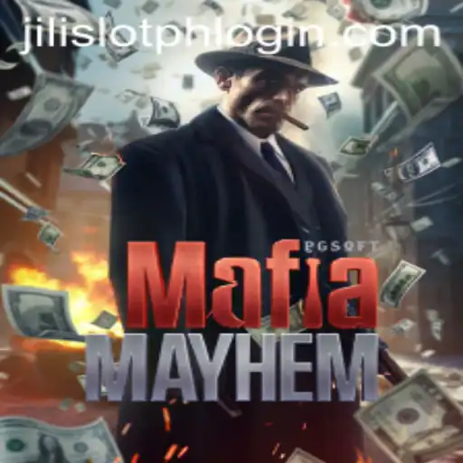 Immersive World of MafiaMayhem: A Comprehensive Guide