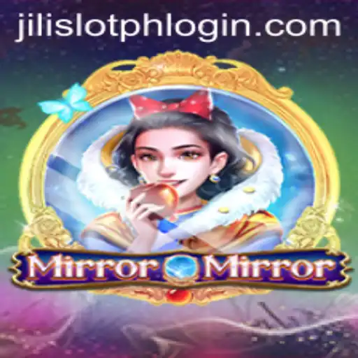 Exploring the Enchanting World of MirrorMirror: A Deep Dive into the Game and Its Mechanics