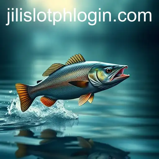 The World of Online Fishing: Exploring the Phenomenon of Jilislotph