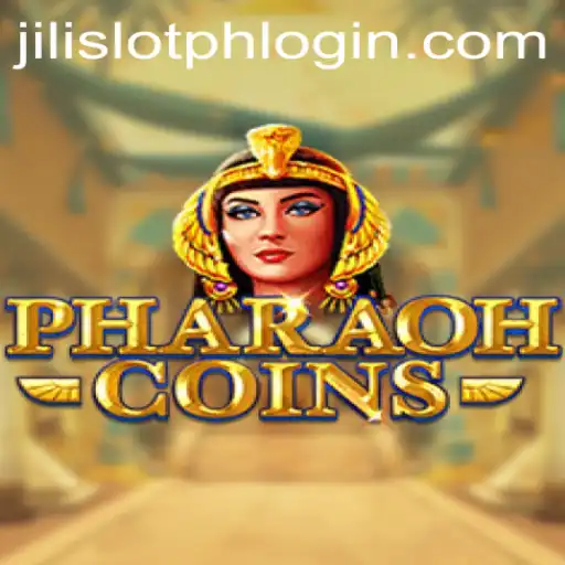 Exploring PharaohCoins: A New Era of Online Gaming with Jilislotph