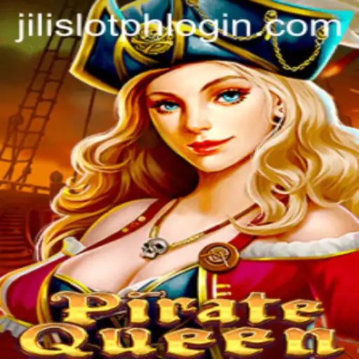 PirateQueen: Navigating the High Seas with Jilislotph