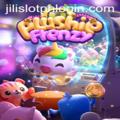 Discover the Charm of PlushieFrenzy – A Thrilling Slot Experience with Jilislotph