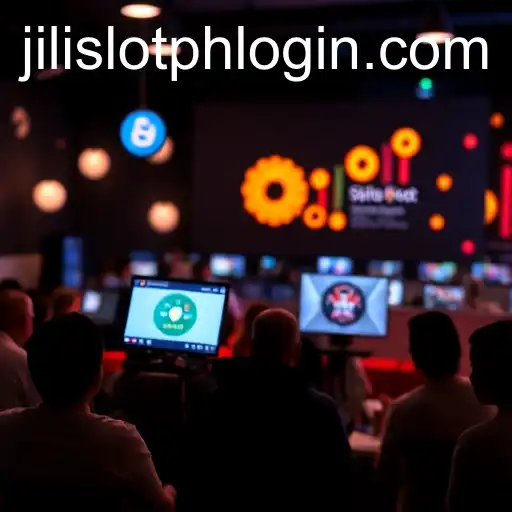 Unlocking the Secrets of Effective Promotions: A Deep Dive into Jilislotph