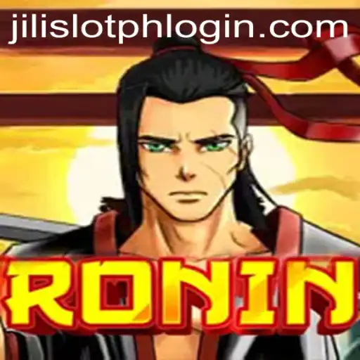 Exploring the Dynamic World of Ronin: An Insight into Gameplay and Strategy