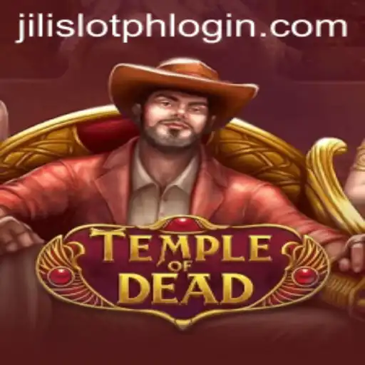 Unveiling the Mysteries of TempleofDead: A Thrilling Journey through the Realm of Jilislotph