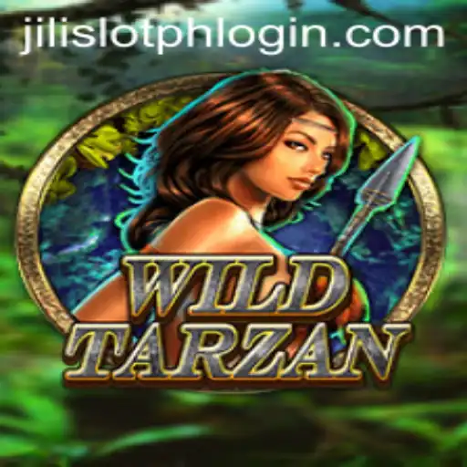 Exploring the Thrills of WildTarzan: A Detailed Look at This Exciting Game